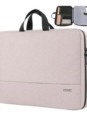 Ytonet Slim 16" Laptop Bag